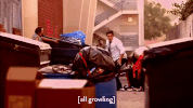 comedy central season 3 episode 19 GIF by Workaholics