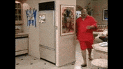 kool GIF