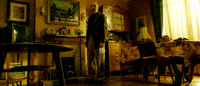 audrey tautou gnome GIF by Maudit