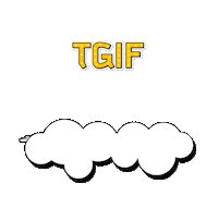 Nokscoot 酷鳥航空 Sticker by GoByTrain