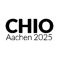 Riding Reiten Sticker by CHIO Aachen