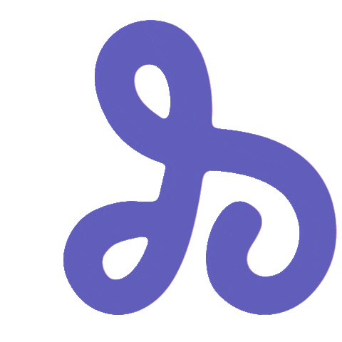 Fanclub Sticker by Laura Pausini