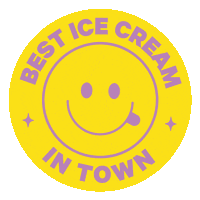 Party Love Sticker by Lucciano´s