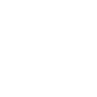 Fashion Love Sticker by Lucciano´s