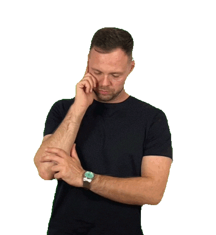 Leotus_tech giphyupload crypto digital bitcoin Sticker