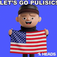 World Cup Football GIF by OneFootball Heads