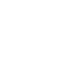 Tempuralobster Sticker