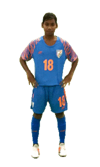 Indianfootball Iwnt Sticker by Indian Super League