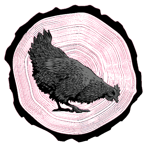 HenoftheWoods giphyupload snacks chips hotw GIF