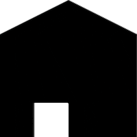 unterdessen unterdessen zwischennutzung arealentwicklung quartierbelebung GIF