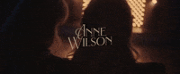 Mothers Day Mom GIF by Anne Wilson
