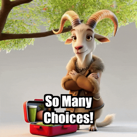 Office Lunch GIF by Radiantelope