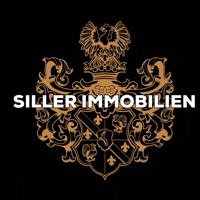 GIF by Siller Immobilien