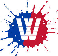 Sticker by CrossFit Westchase