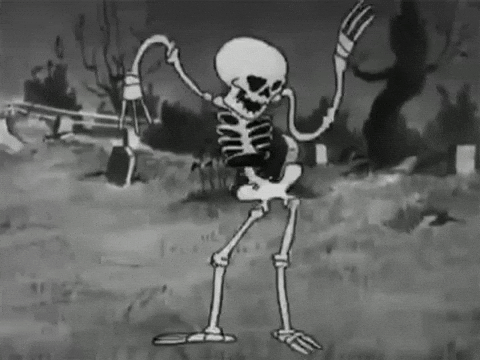 giphy.gif