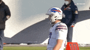 Regular Season Football GIF by NFL