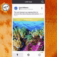 Keyapp GIF by Key Conservation