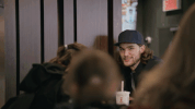 mcjoueur GIF by McDonald's Canada