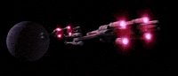 Rebellion Anewhope GIF