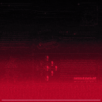 Good On You Talia Mar GIF by RCA Records UK