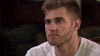 episode 7 luke p GIF by The Bachelorette