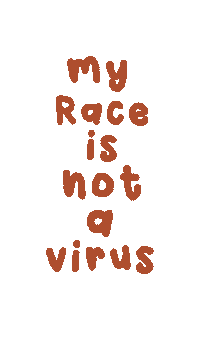 Asian American Aapi Sticker by madebyOanh