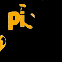 Pintura Modelo GIF by Grupo Sur Nicaragua