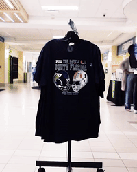 fiufootball pantherpride GIF by FIU