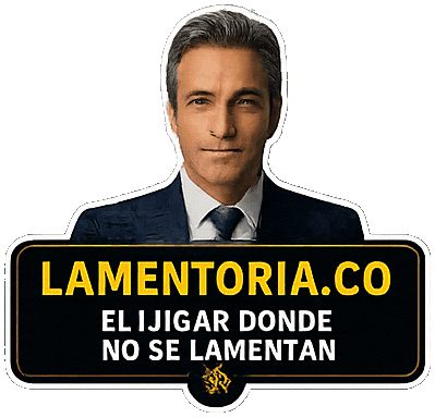 Coaching Negocios Sticker by MentorIA