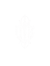 Tattoo Spain Sticker by Andrea Caceres