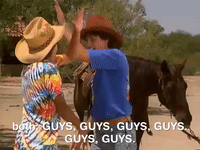 hey dude nicksplat GIF