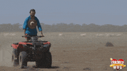 FarmerAustralia farmerwantsawife GIF