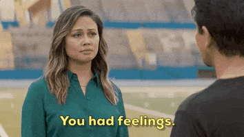 Vanessa Lachey Hawaii GIF by CBS