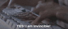 Alan Cumming Yes GIF