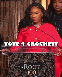 Texas Senate GIF by Respective