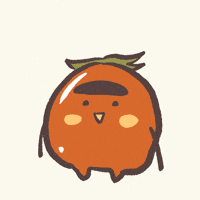 Excited Feel Good GIF