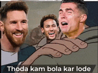 Camp Nou Varca GIF