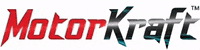 Motorkraft  GIF