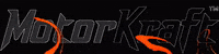 Motorkraft  GIF