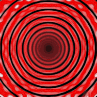 thebluesquare big poppa e GIF