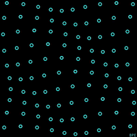 thebluesquare big poppa e GIF