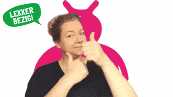 CBeezzz  GIF