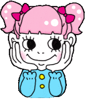 90884 love happy heart party Sticker