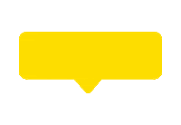 Djakarta Warehouse Project Dance Sticker by tiket.com