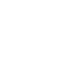Effort Sticker by Ezaka Kreasi