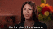 Overcome Season 1 GIF by Love Trip Paris