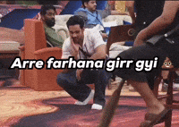 Bajaj Bollywoodactor GIF