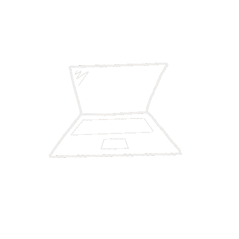 Work Study Sticker