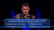 Wwtbamq125Ep8 GIF by Stellify Media