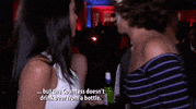 real housewives drinking GIF by RealityTVGIFs